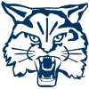 Chicago Rauner logo